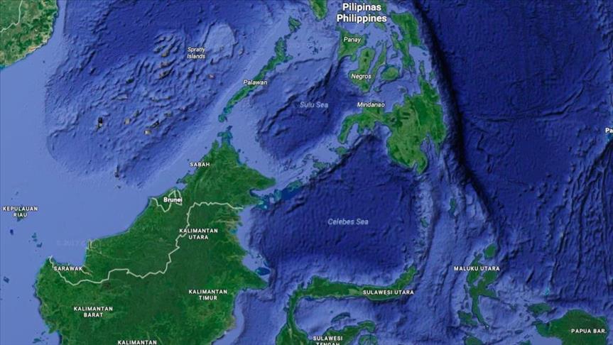 Daesh melemah, Indonesia perketat pengawasan cegah WNI kembali
