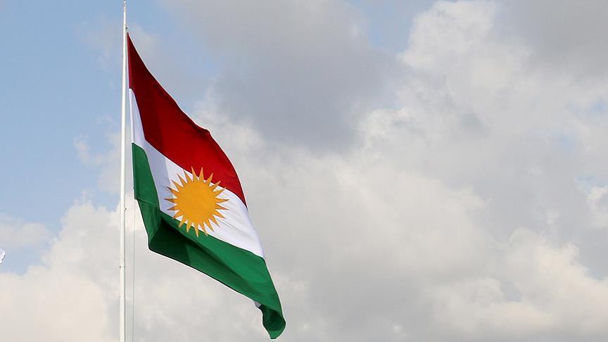 NÊRÎN - Referanduma HKIyê wê li ser kurdên li Tirkiyeyê bandorê neke