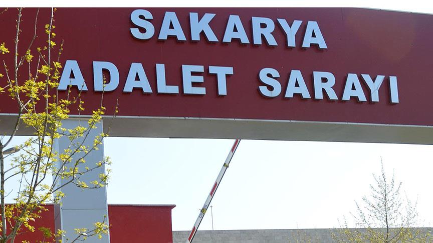 Sakarya'da dini kitapların çöp aracına atıldığı iddiasına soruşturma