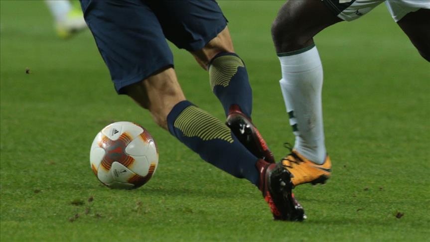 Foot/Ligue Europa-Gr.K-3e J : L’OGC Nice sombre face à la Lazio Rome (1-3) (2e Lead)