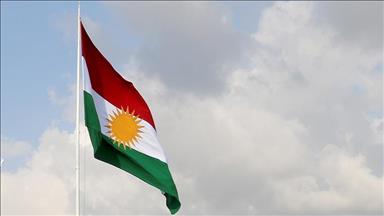 Referanduma HKIyê wê li ser kurdên li Tirkiyeyê bandorê neke