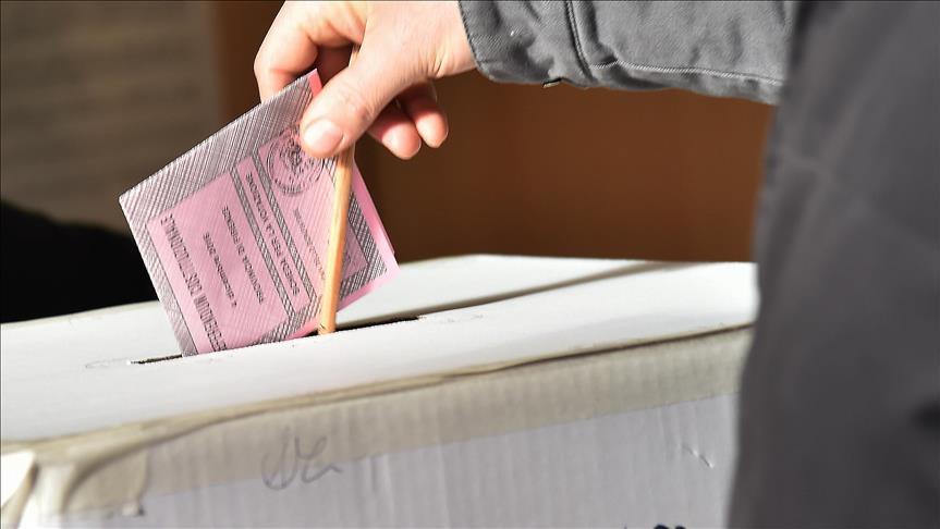 Regiones italianas votarían por más autonomía financiera