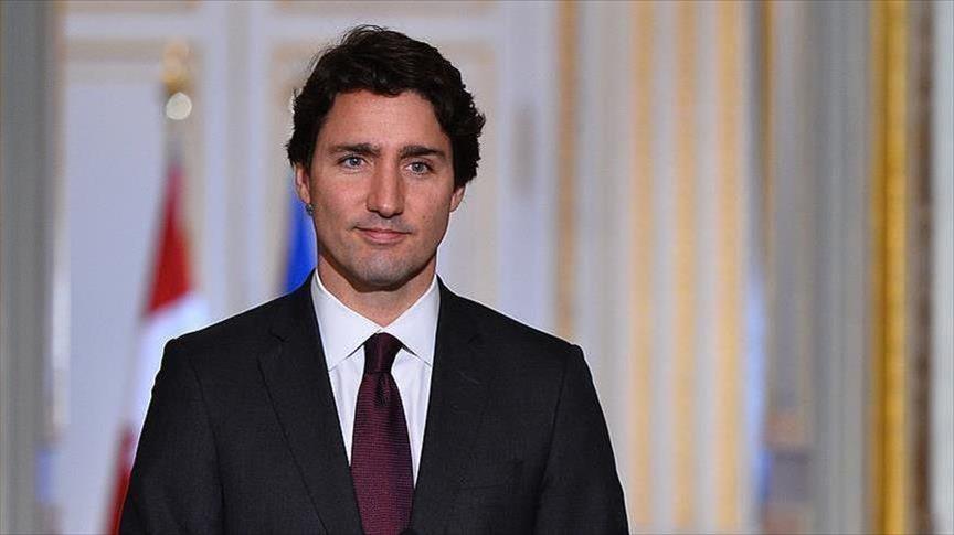 Canadá no impugnará ley que prohíbe la nicab y la burka