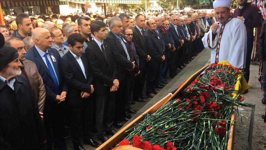 eski arhavi belediye baskani ulutas in