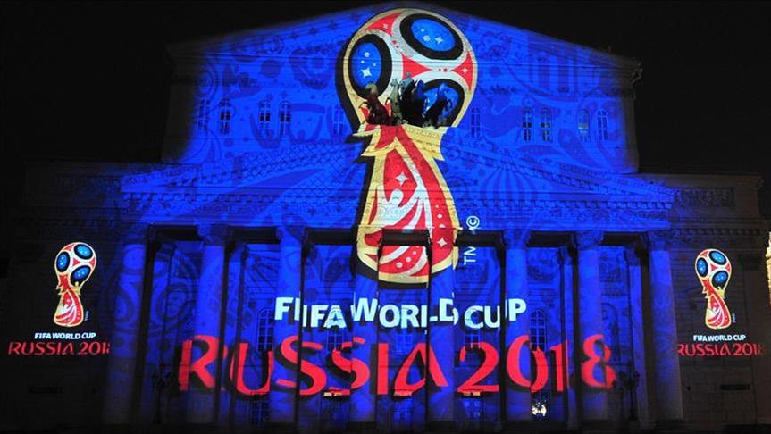 Аргентина и Русија отвораат реновиран стадион за СП во Москва
