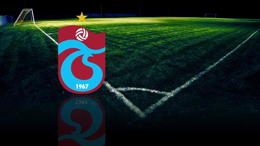 Trabzonspor'da toplu istifa 