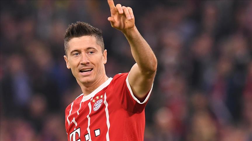 Foot/Allemagne/9ème j. : Le Bayern Munich gagne à Hambourg et rejoint le Borussia Dortmund
