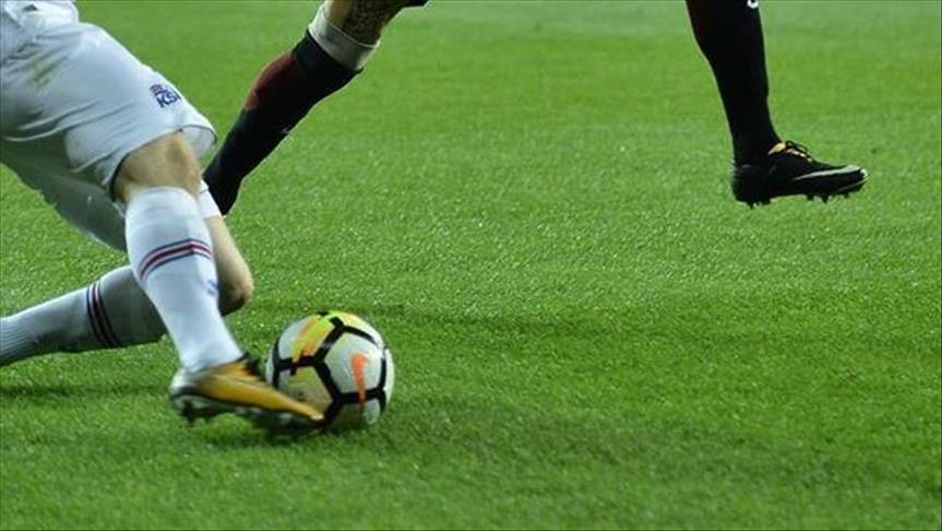 France / Ligue 1 – 10ème j : l’As Monaco se relance contre Caen (2-0)