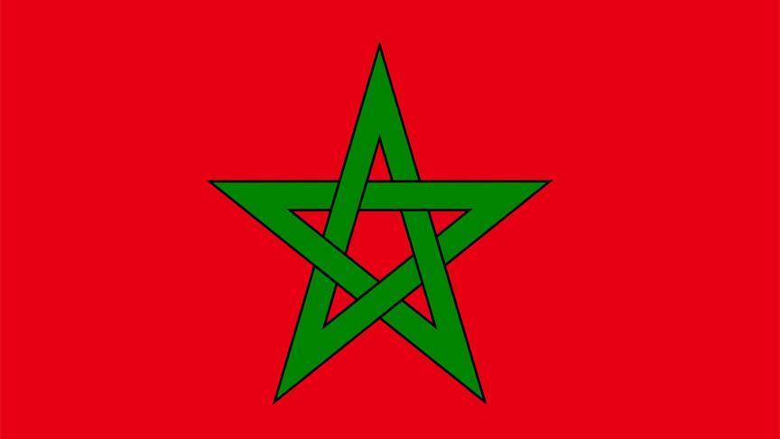 نقابة مغربية تدعو الحكومة لإنقاذ مصفاة التكرير الوحيدة من الإفلاس