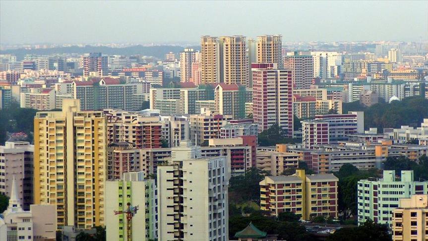 Tüm konutları deprem sigortalı yapacak mekanizma kuruluyor