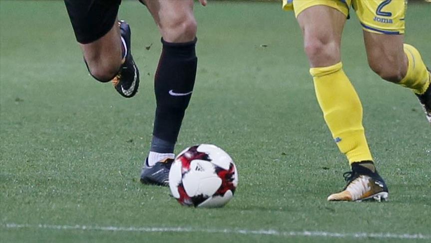 Foot - France / Ligue 1 – 10ème j. : Nice coule à domicile contre Strasbourg (1-2) 