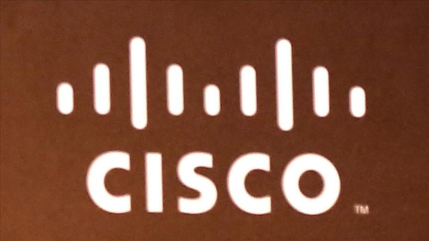 US: Cisco acquires Broadsoft for $1.9 billion