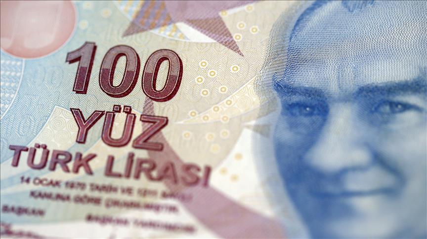 Economists: Turkey's interest rates to stay unchanged