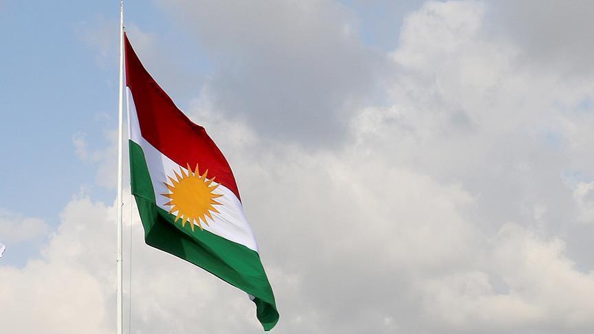 Erbil émet des mandats d'arrêt contre des responsables irakiens