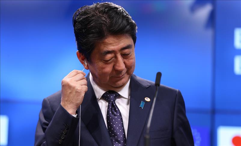 Japanese PM likely to focus on further reforms: experts 
