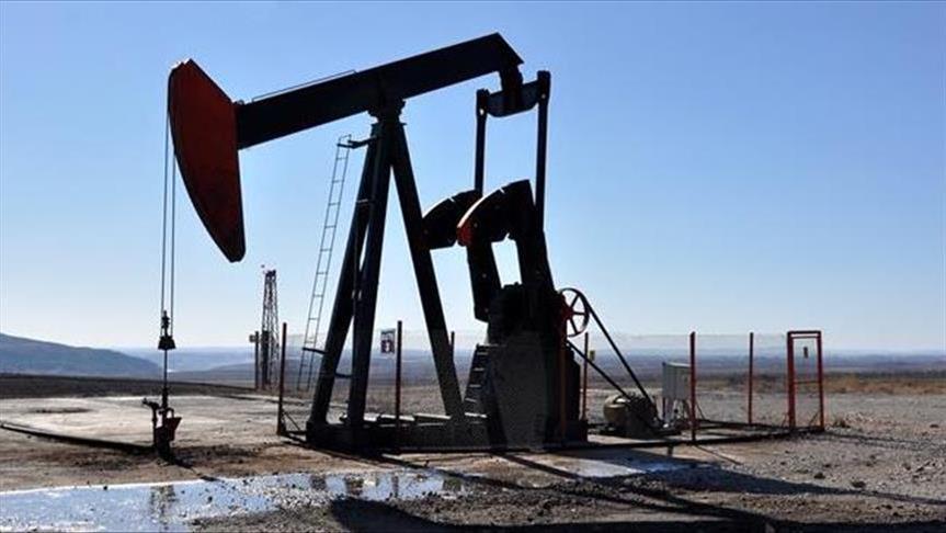 Exportations du pétrole irakien: une baisse de 2,5% en septembre