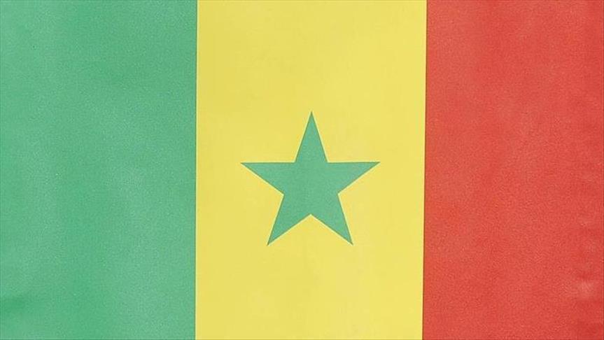 Signature d’accords de coopération entre l’Afrique du Sud et le Sénégal 