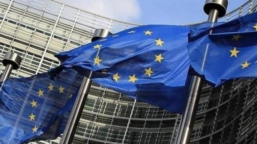 Renewables cooperation to positively impact EU-Turkey