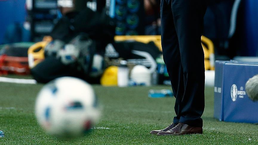 Foot/Angleterre : Leicester City confirme Claude Puel en tant qu’entraîneur (officiel) 