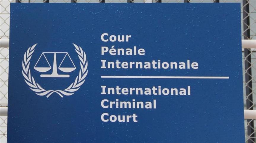 Burundi officially quits International Criminal Court