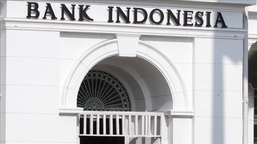 BI klaim transaksi nontunai lebih menguntungkan
