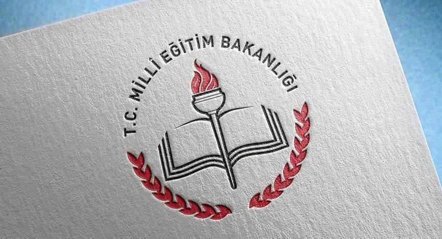 Adaylık Kaldırma Sınavı başvuruları 1 Kasım'da başlayacak