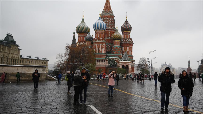 Rusia lamenta prohibición de propagandas de la agencia Sputnik y Russia Today en Twitter