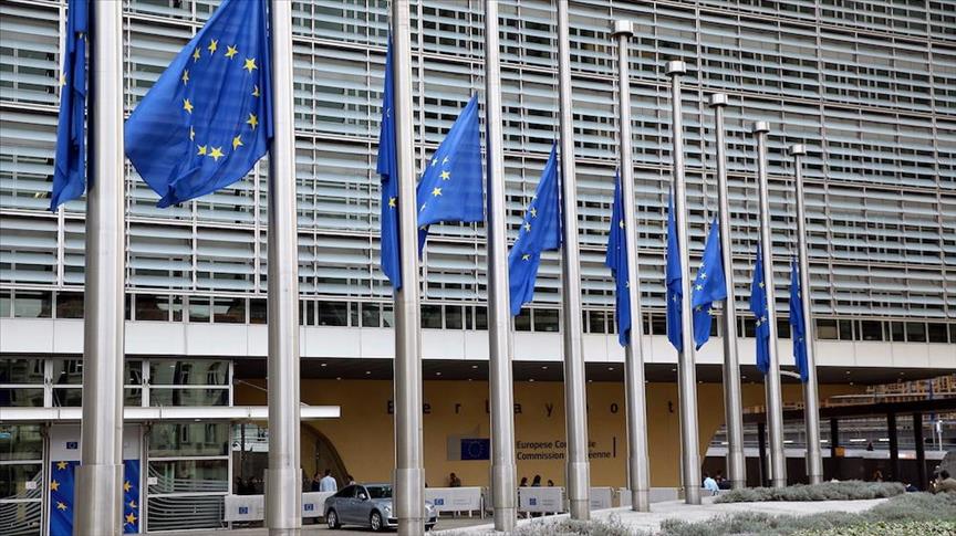 Uni Eropa tegas tolak kemerdekaan Catalonia