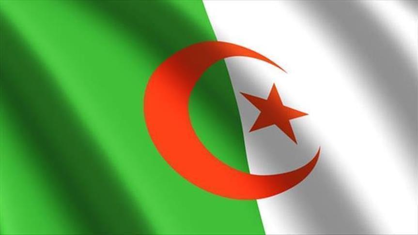 Algérie : Début timide de la campagne des Locales