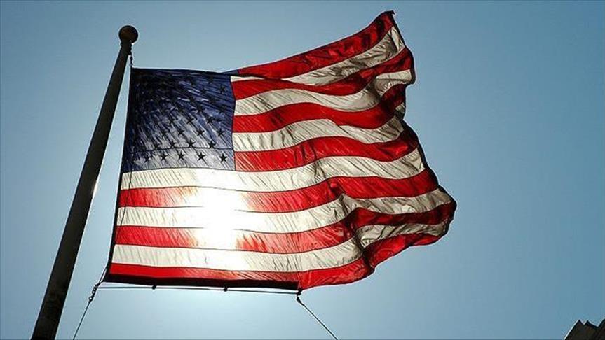 Force G5 Sahel: Les USA annoncent 60 millions de dollars d'aide