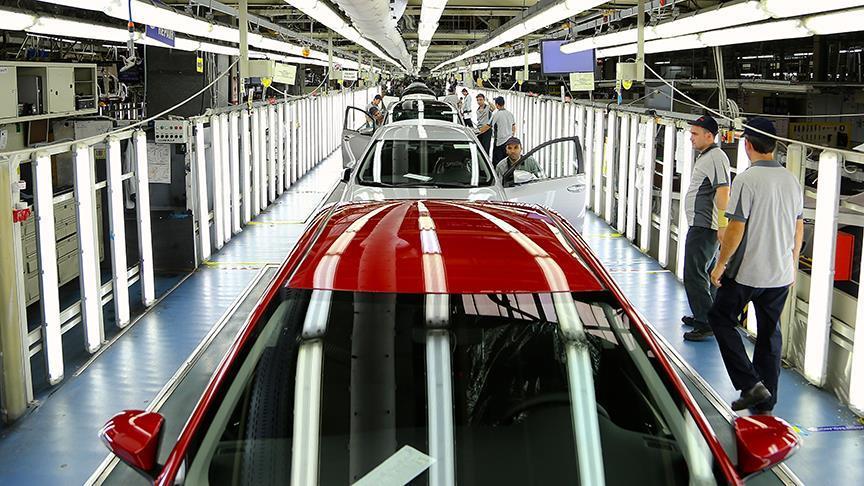 PSA confie l'importation et la distribution de la DS en Turquie à Peugeot Otomotiv Pazarlama AŞ