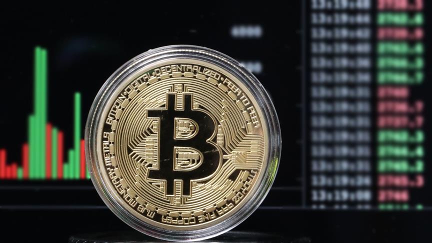 Bitcoin'in vadeli işlemleri başlıyor