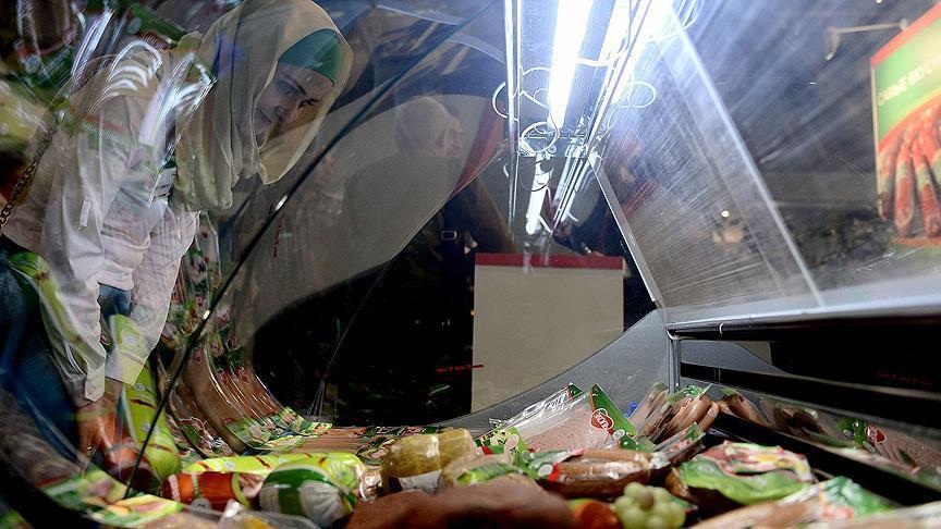 Turkey passes halal accreditation agency law