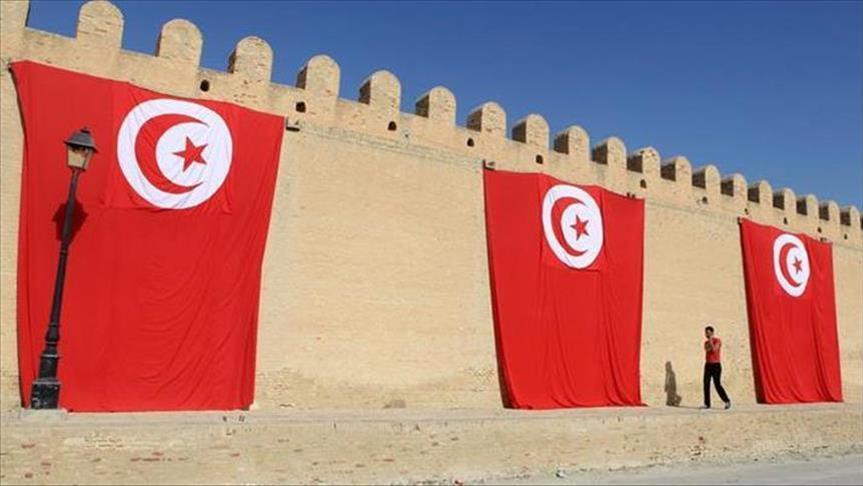 المعارضة التونسية بالانتخابات البلدية.. عوامل إخفاق محتمل
