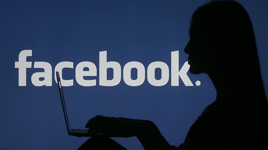 Facebook'un karı yüzde 79 arttı 