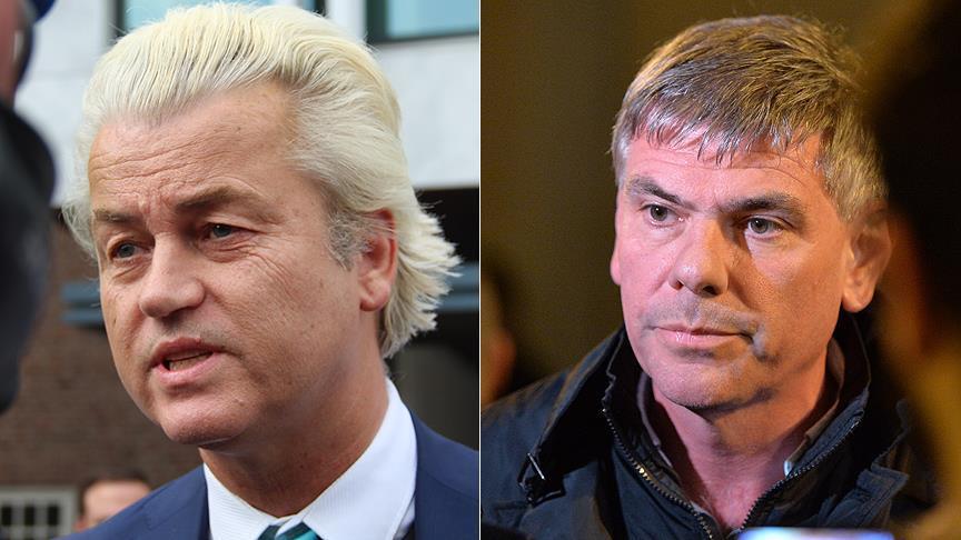 Far-right rally banned in Brussels