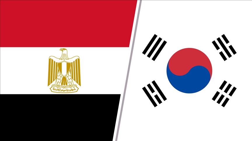 بعد "تحجيم" بيونغ يانغ.. القاهرة تطور علاقاتها مع سول (تحليل)