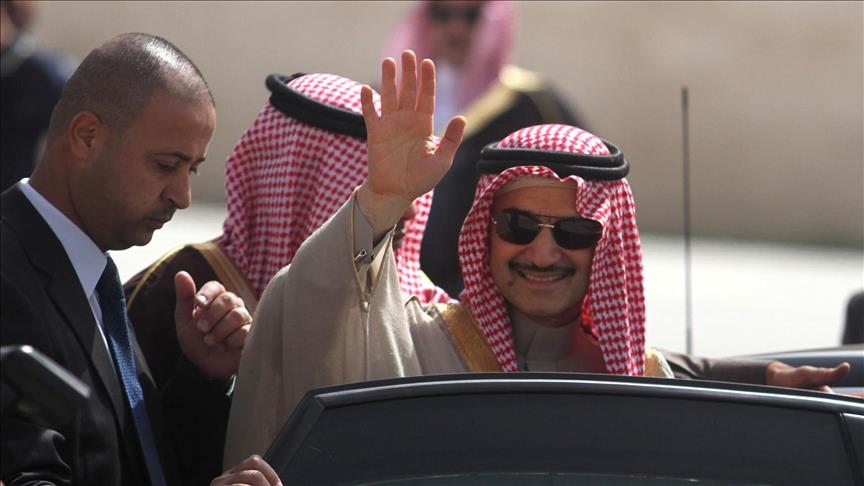 Saudi Arabia to freeze asset of corruption suspects