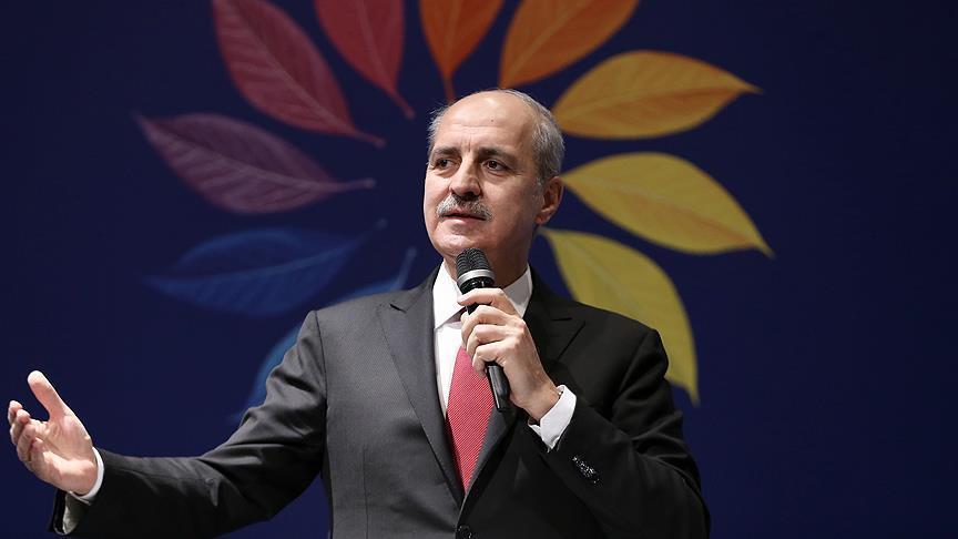 Turkish minister boosts Northern Cyprus tourism