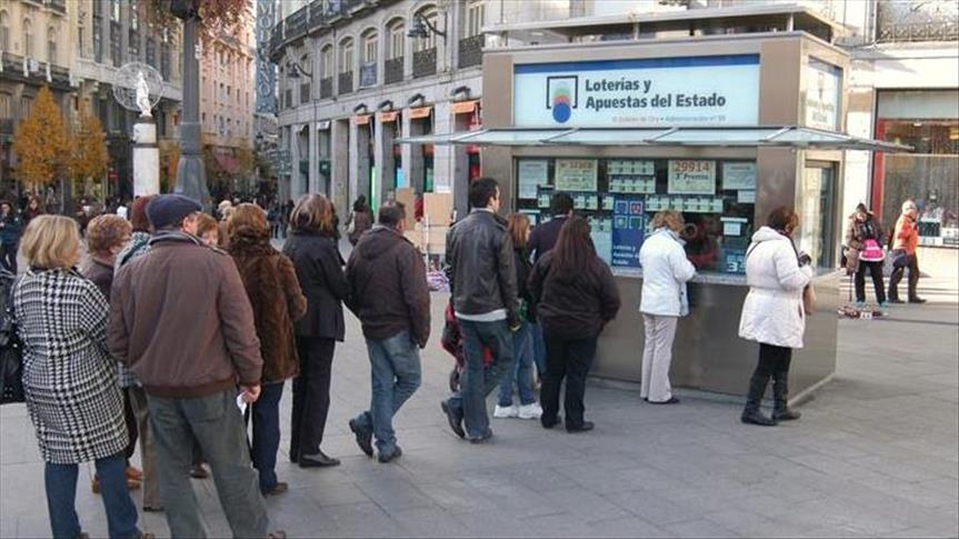 Истражување: Шпанците повеќе загрижени за невработеноста отколку за Каталонија