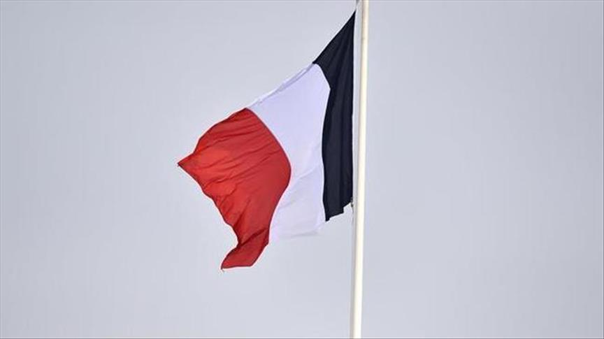 RDC -Calendrier électoral : La France appelle au rejet de tout recours à la violence