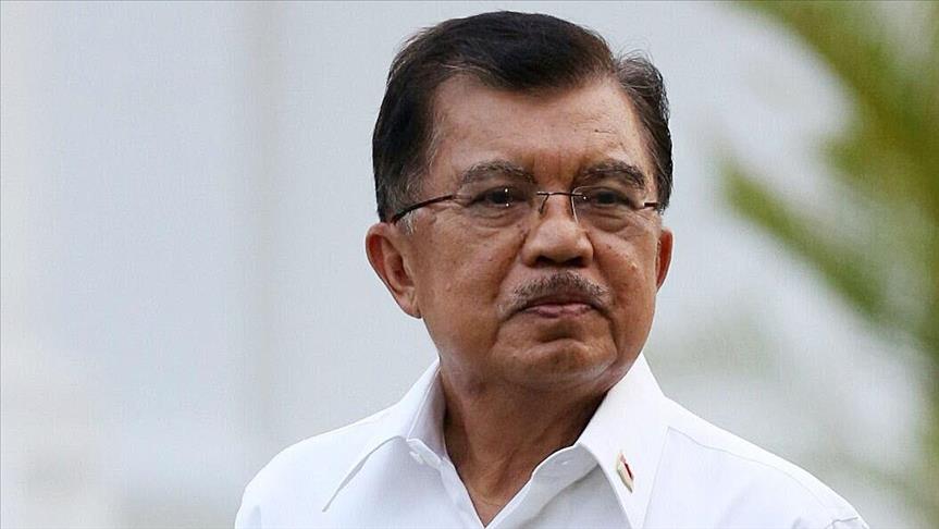 Sebut Suku Bugis pencuri, Wapres RI desak eks-PM Malaysia minta maaf