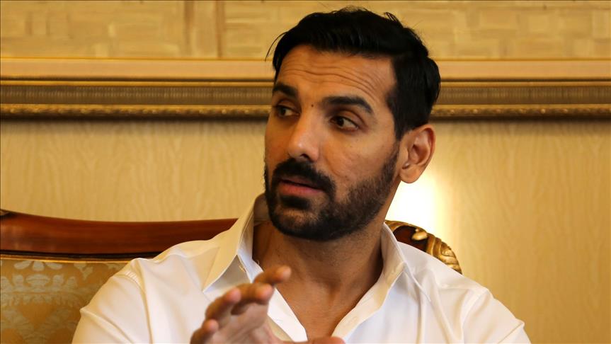 Indian club owner seeks help from Turkish football