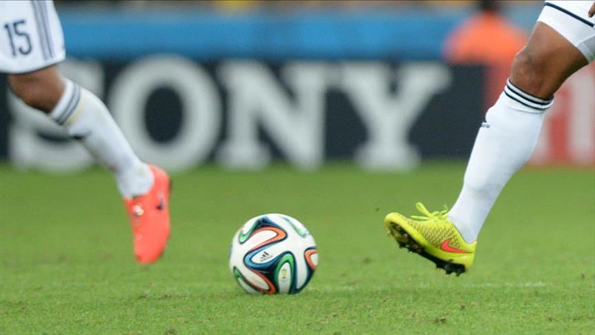 Foot-Algérie : Le CRB tenu en échec face au MCO (0-0)