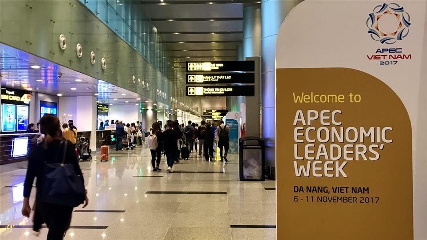 El rol de los países latinomericanos en la cooperación Asia-Pacífico