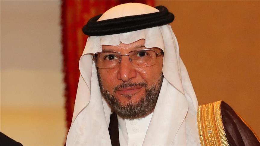 قريبا.. "التعاون الإسلامي" تطلق مركزا لمكافحة "الإرهاب الإلكتروني"
