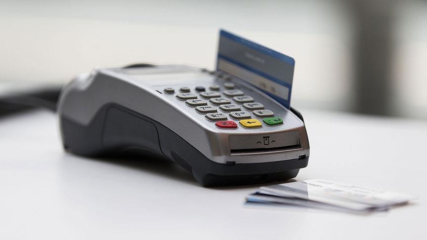 Troy dünyaya açılıyor