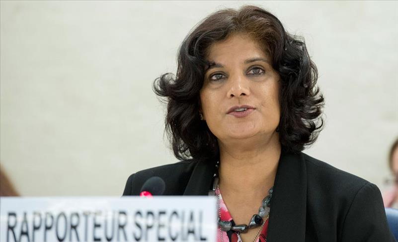 La ONU exigió a Brasil que adopte acciones contra la esclavitud 