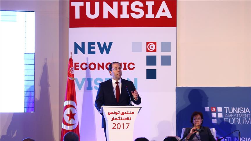 Tourisme tunisien en plein essor : Une croissance exceptionnelle