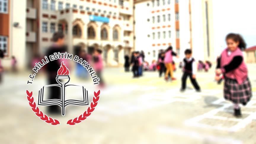 Okullardaki rehberlik hizmetlerinde yeni dönem